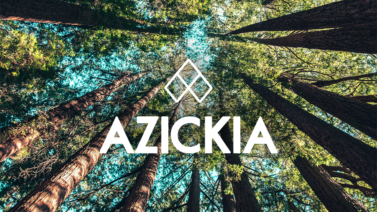 Financement de projets à impact social – Azickia