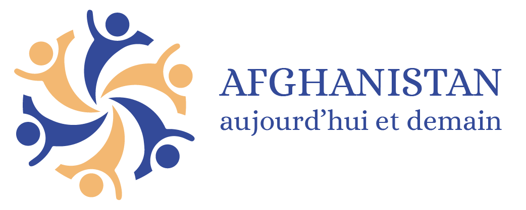 logo couleur (1) portrait Anaëlle Azoulay