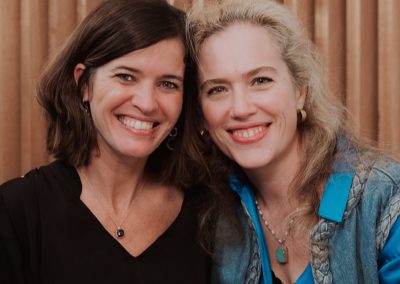La Maison Gis&egrave;le & Simone